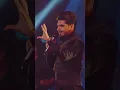 Download Lagu Haal Chaal Puchhi Live Rajveer Rajaa #rajveerrajaa #liveshow