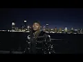 Download Lagu Baby B - What We Had (Official Video)