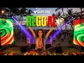 Download Lagu Hawaiian Relaxing Music 🎵 - Soft Ukulele Reggae Songs on the Peaceful Beach