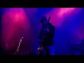 Arctic Monkeys - When The Sun Goes Down @Glastonbury