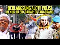 Download Lagu BERLANGSUNG ALOT!!  HABIB BAHAR BIN SMITH SEMPAT MELAWAN SEBELUM DIBEKUK POLISI