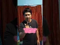 Download Lagu Tak belani kerjo nganti bengi #shorts