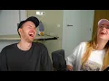 Download Lagu VERBODEN TE LACHEN MET ROX