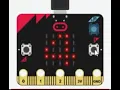 Microbit Guessing Game