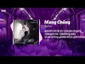 Download Lagu MANG CHỦNG REMIX ♫ -  (Glwk REMIX) | Nhạc hot trend tiktok 2024