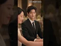 [Multi SUB] （全集）重來一世，開局被最好的兄弟設計想調換他的成績，他直接靠一招讓他們後悔終身！#MiniDrama #精彩大陆短剧