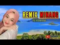 DJ MINANG TERBARU - REMIX MINANG - LAGU MINANG POPULER - PERJALANAN ANAK RANTAU