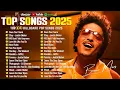 Download Lagu Adele , The Weeknd, Maroon 5, Ed Sheeran, Dua Lipa, Bruno Mars, Selena Gomez, Zayn 💎 Top Hits 2025