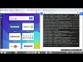 Google Cloud Engine and WP Using Let s Encrypt SSL on VestaCP website Full Tutorial