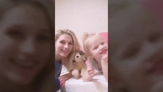 Режим самоизоляции не только огорчает омичей — немало тех, кто получает от нее настоящее удовольствие
