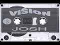 Lagu Josh - Live At Vision (1992) [HD]