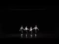Download Lagu Salsa Fusion by Natasha - Choreography Project vol. 2 -  I Got the Feeling (James Brown)