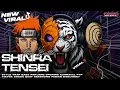 Download Lagu DJ SHINRA TENSEI‼️ABADI SELAMANYA X OBITO SONG || SAD TRAP BASS PANJANG VIRAL FYP TIKTOK‼️