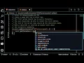 starwars api