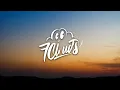 Shakira, Cardi B - Puntería (Letra/Lyrics)