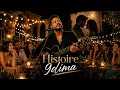 Histoire Kdima ❤️  Cover Cheb Akil❤️ | إسطوار قديمة 🔥 Rai Love Cover 2026