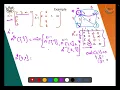 3 8 All Pairs Shortest Path Problem Dynamic Programming