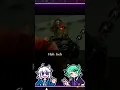 Download Lagu B A L D | The Sadbois