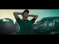 SERA - Head Held High (Official Video)