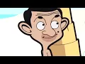 Download Lagu Mr Bean FULL EPISODE ᴴᴰ About 10 hour ★★★ Best Funny Cartoon for kid ► SPECIAL COLLECTION 2017