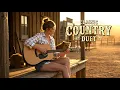 Download Lagu Slow Classic Country Music | Relaxing Country Ballads uit de VS