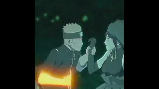 Anime Naruto Hinata انمي نطالب بطرد الاوتاكو لليابان Otaku اوتاكو للابد 