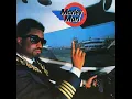 The Symphony - Marley Marl, Big Daddy Kane, Craig G & Kool G Rap