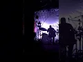 Acts of Man by frightened rabbit