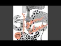 Download Lagu I'm Good