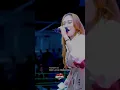 Download Lagu kiki margareta viral tik tok