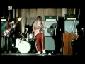 Download Lagu TEN YEARS AFTER - Woke Up This Morning