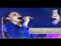 Download Lagu Nella Kharisma kartonyono medot janji