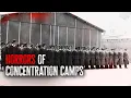 Revealing the Horrors of the Holocaust Beyond the Myth Ep 5 Documentary