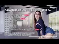 Download Lagu DJ TUTUPE WIRANG FULL ALBUM REMIX THAILAND STYLE TERBARU