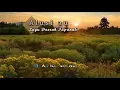Download Lagu [Midi Karaoke] ♬ Alusi au - Lagu Daerah Sumatera Utara-Tapanuli-Batak ♬ +Lirik Lagu