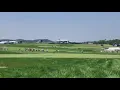 Harrisburg College students attend U S Open with USGA internship