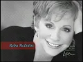 Reba Season 1 Theme Song SD Version