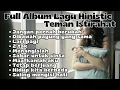 Download Lagu Full Album Hinistic, Musik Teman Istirahat