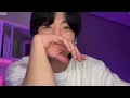 和訳 【Never Let Go】 JUNGKOOK