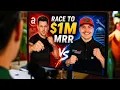 The Race to 1 000 Skool News
