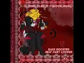 I THINK I LIKE IT - Bloodmusic (Bass boosted + best part looped)