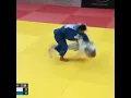 Download Lagu S. Mollaey JUDOKA Mongolian, Iran