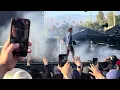 Passion Pit - Little Secrets @ Just Like Heaven Festival 2024