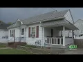 Jersey Shore Resident Warning Others After Scammers Listed Home On Craigslist