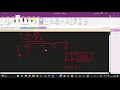 C Make It Permutation Explanation CodeTON Round 4