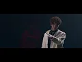 Fikri Karayel - Bitmezse Kış (Official Video)