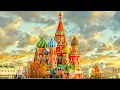 Download Lagu The Most Beautiful Churches and Cathedrals in the World (part 2)