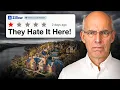 Ann Arbor Neighborhoods Buyers Regret And Why