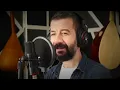 Kerim Yağcı - Mevlam Birçok Dert Vermiş