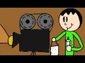 Parents Guide Films